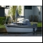 Yacht Dufour Dufour 24 Details